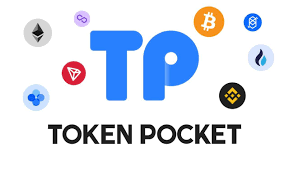 探索TP钱包App官方正版：你的数字资产管理新天地